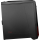MSI Infinite 8RB-468XPL i5-8400/8GB/1TB+128GB SSD/GTX1050Ti 4GB - 480573 - zdjęcie 5